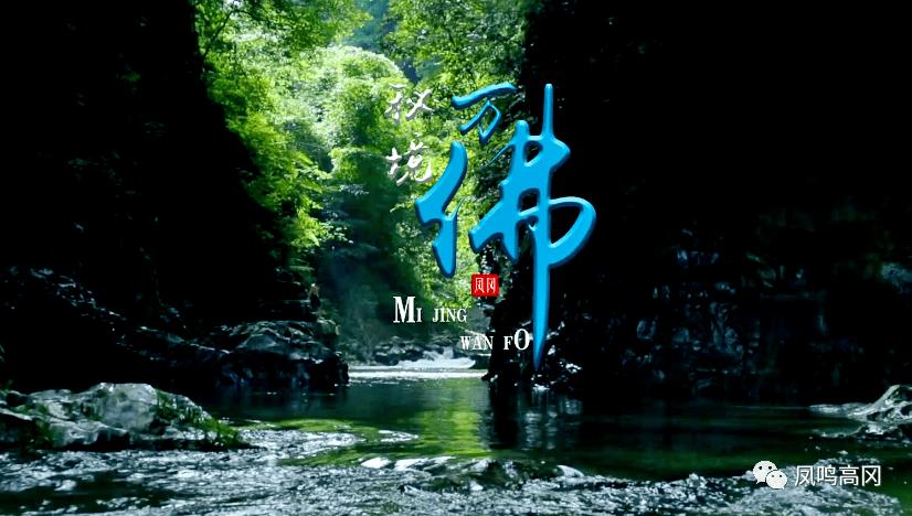 hahabet前往星辰大海
