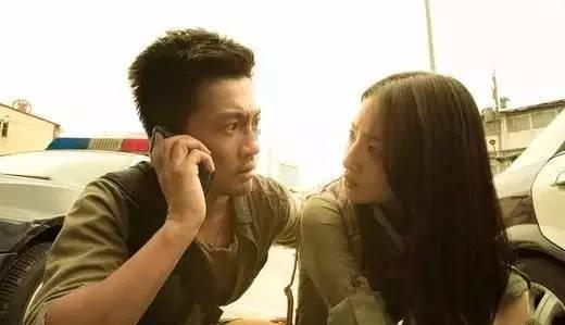 小猫钓鱼正版下载中文版