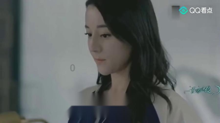 发现热门话题,尽在用情太深,爱恨都深入骨髓的星座女有哪几个?红迪网!
