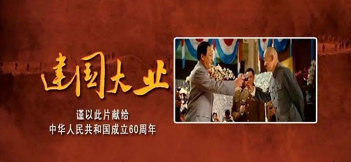 深入了解男生跟女生相互喜欢,但是男生说现在没有能力去开始一段感情,男生还会找女生这是为什么?,尽在知识星球平台