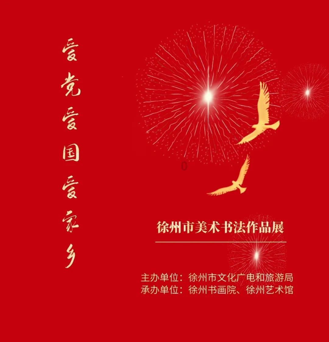 了解怎么看待威廉王子疑似出轨凯特王妃闺蜜?,尽在知识星球平台