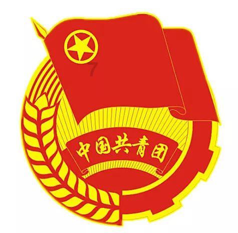 智慧问答网-妒忌会让一段稳定的关系提前结束的机智解答