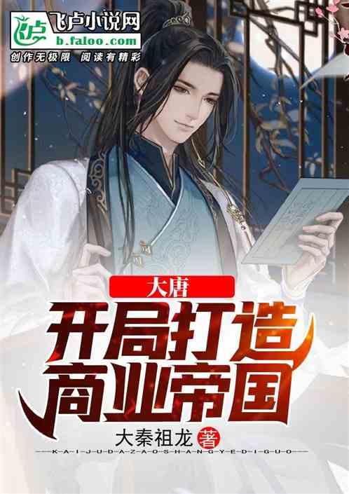 解疑网-一个专门解答你问题的网站