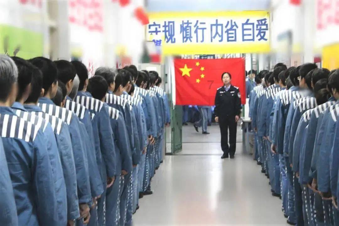 个人投保退休后怎么领独生子女费-专业知识星球平台