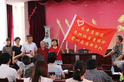 把人比喻林黛玉和猪八戒应该怎么回答-高质量问答平台