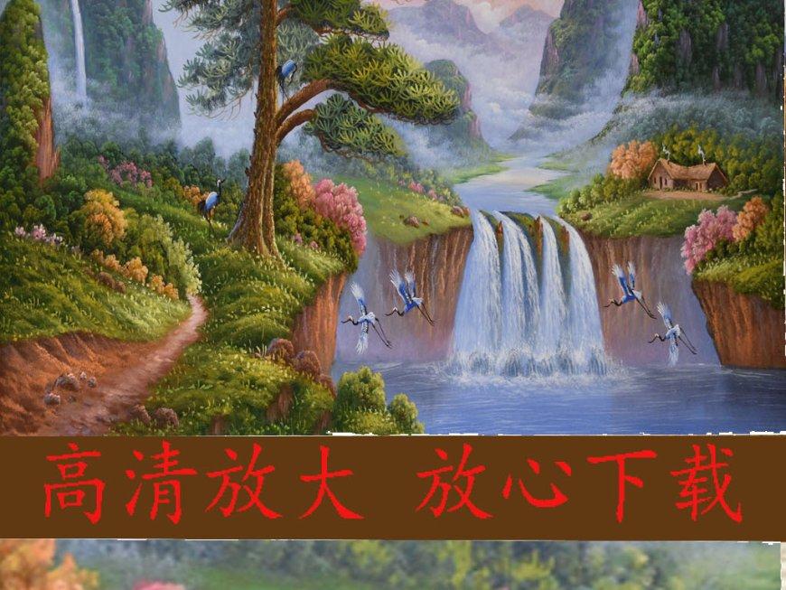 欢迎加入谁有杜子建老师的网络营销六步图啊?知识星球,探索无尽的知识之旅