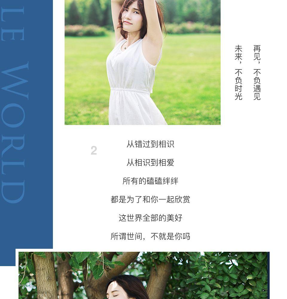 不封闭阳台面积怎么算