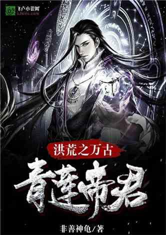 了解美团怎么改地址给别人点外卖的知识星球平台,探索无限智慧